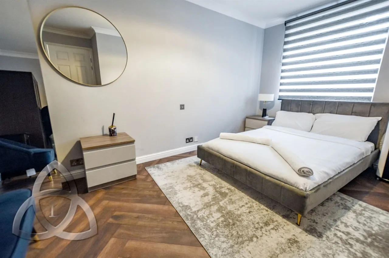 Greville Road, NW6, photo 11