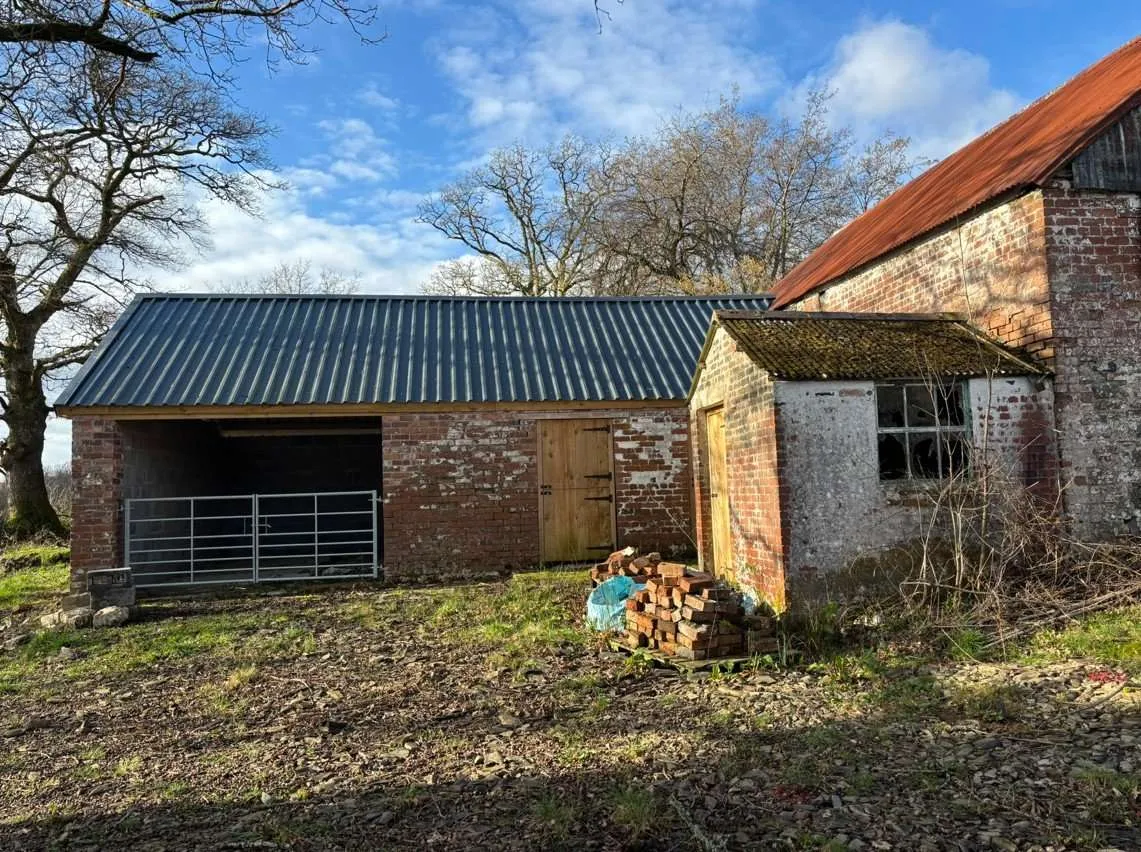 Myddfai, Llandovery, Carmarthenshire, SA20 0LZ, photo 10