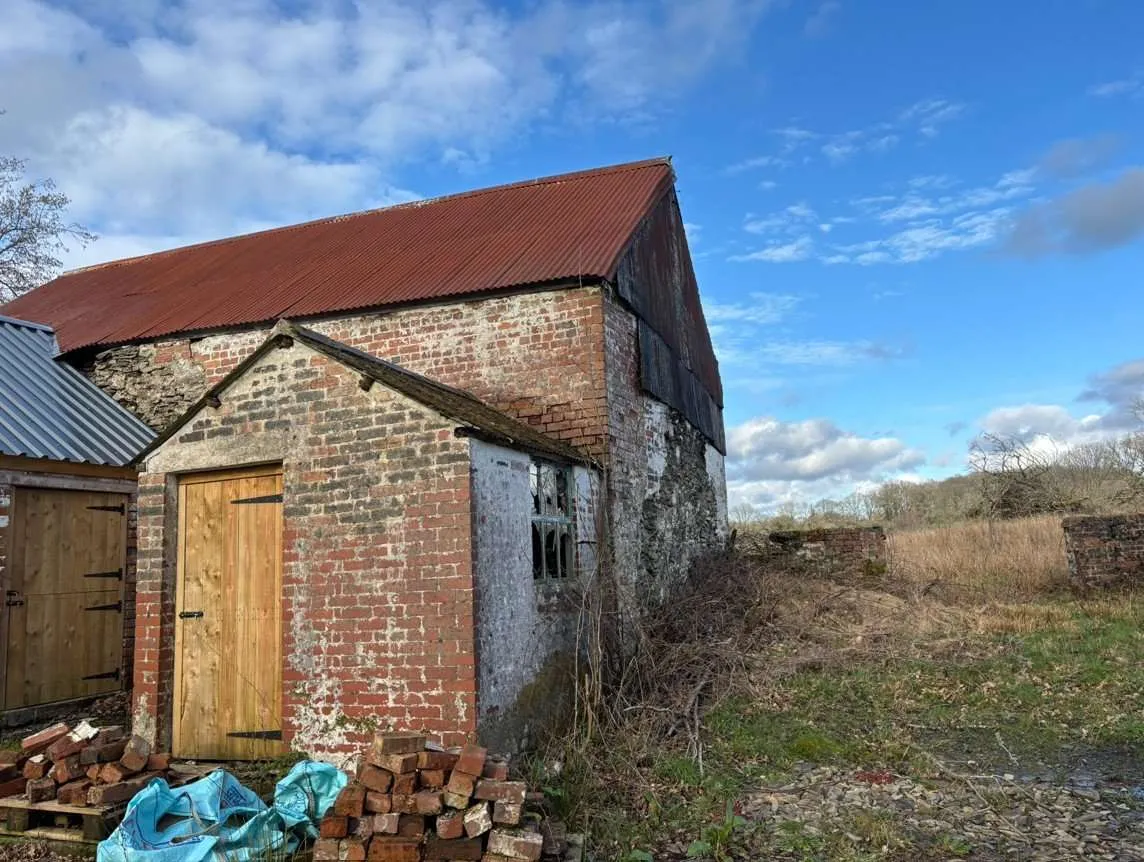 Myddfai, Llandovery, Carmarthenshire, SA20 0LZ, photo 12
