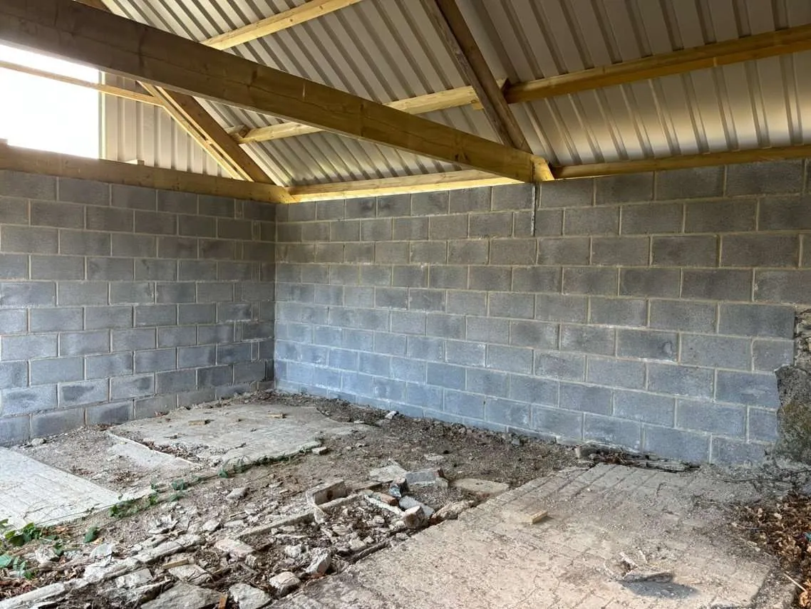 Myddfai, Llandovery, Carmarthenshire, SA20 0LZ, photo 11