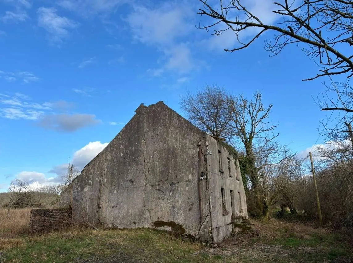 Myddfai, Llandovery, Carmarthenshire, SA20 0LZ, photo 2