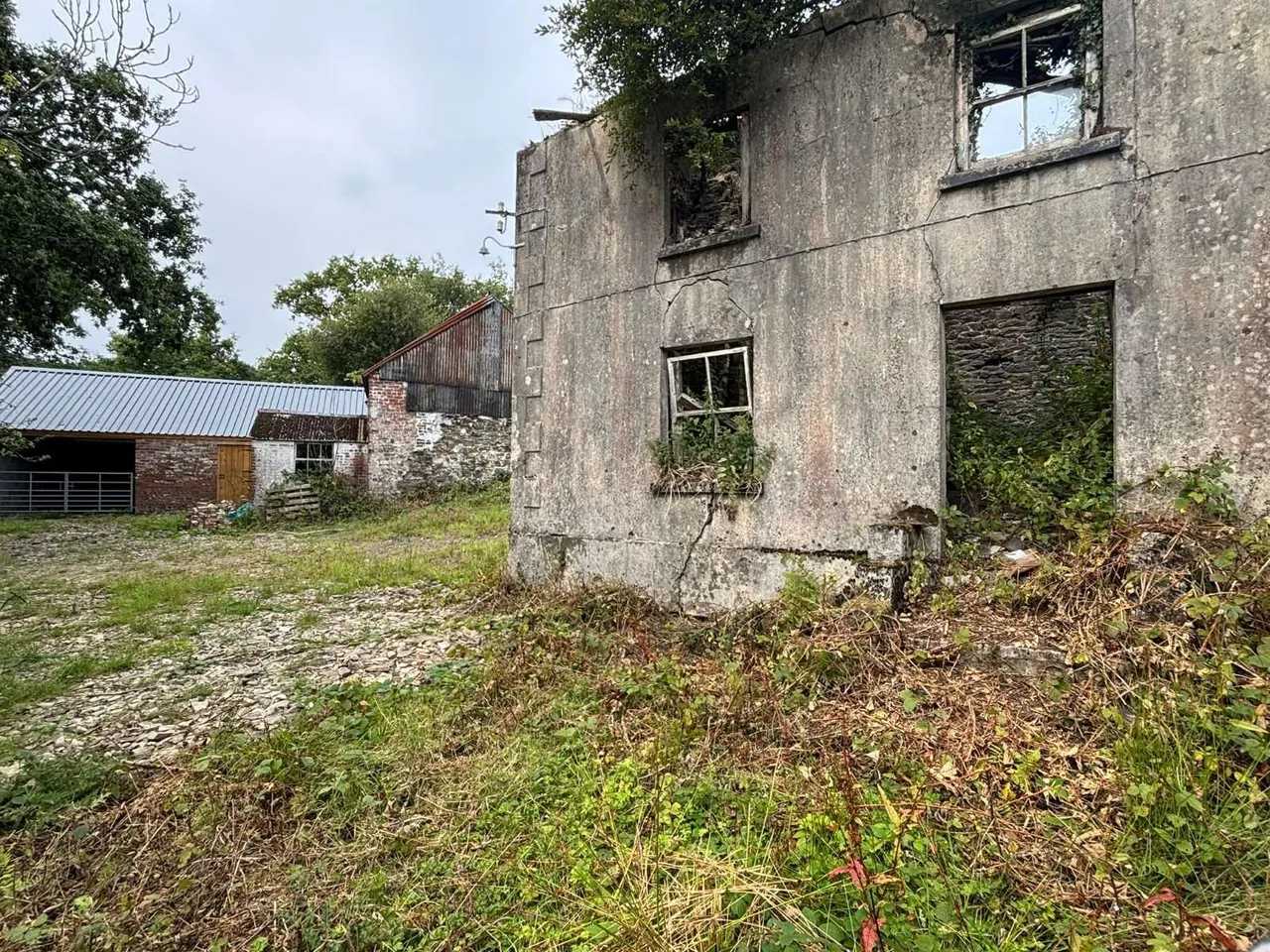 Myddfai, Llandovery, Carmarthenshire, SA20 0LZ, photo 5