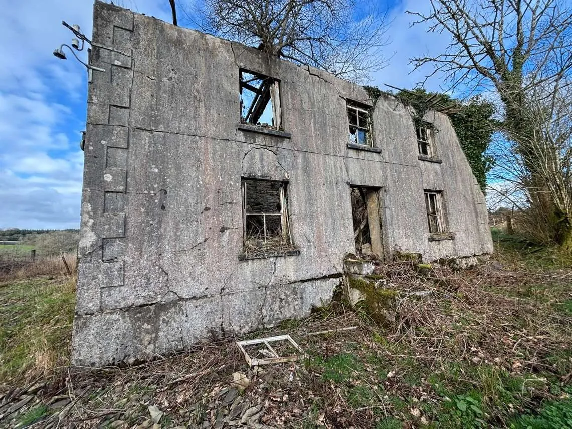 Myddfai, Llandovery, Carmarthenshire, SA20 0LZ, photo 4