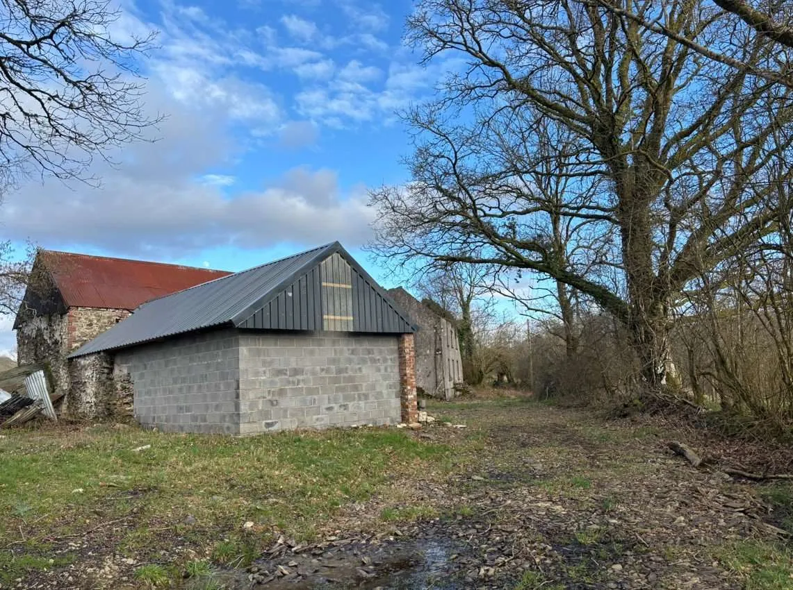 Myddfai, Llandovery, Carmarthenshire, SA20 0LZ, photo 7