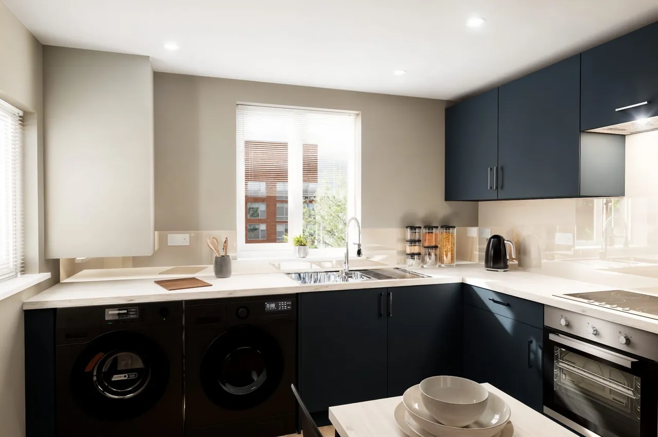 Southgate Street, Gloucester, GL1, photo 5