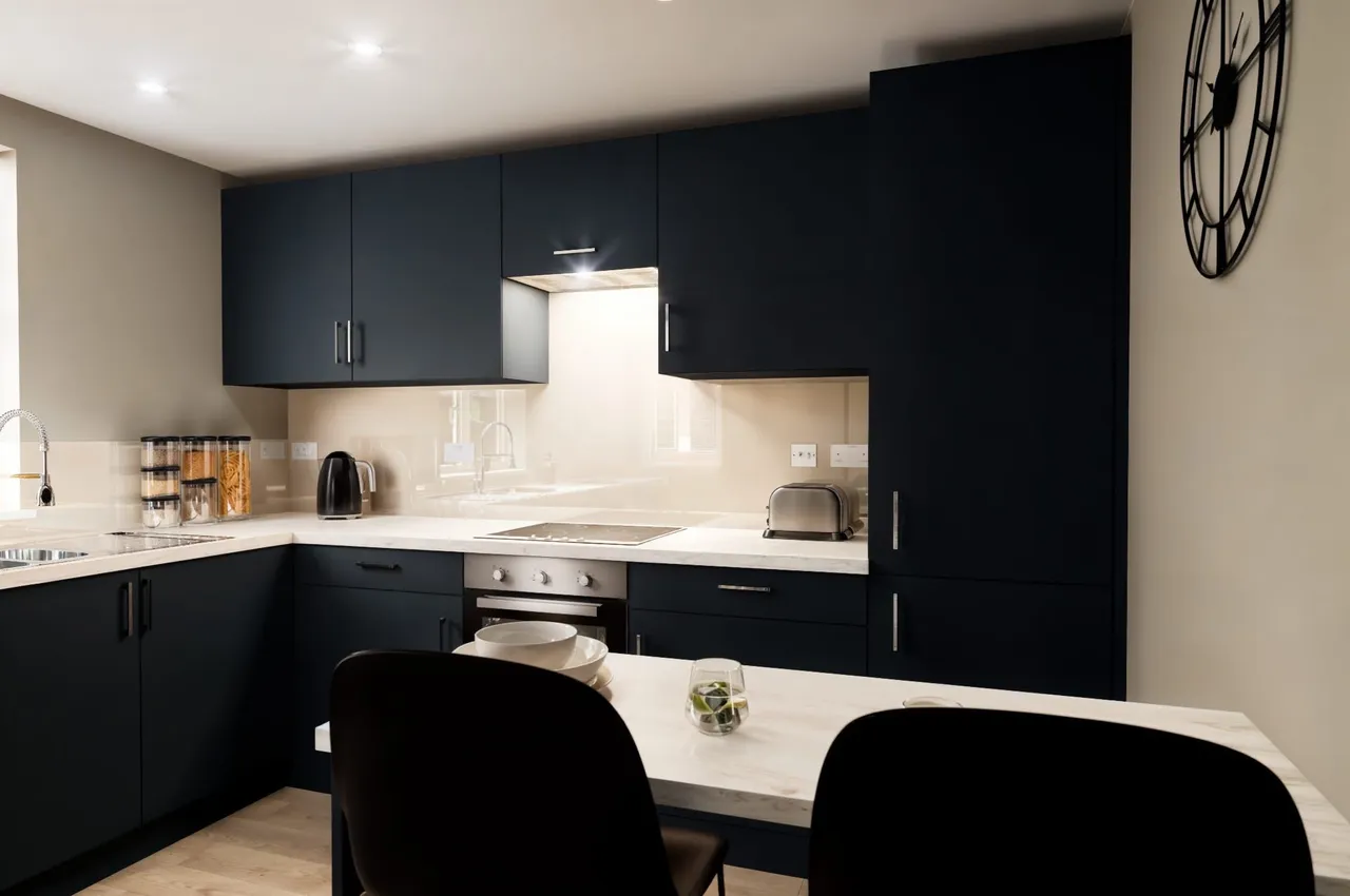 Southgate Street, Gloucester, GL1, photo 4