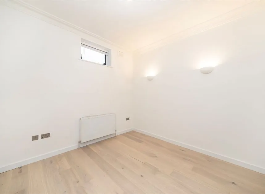Dunstans Road, East Dulwich, SE22, photo 9
