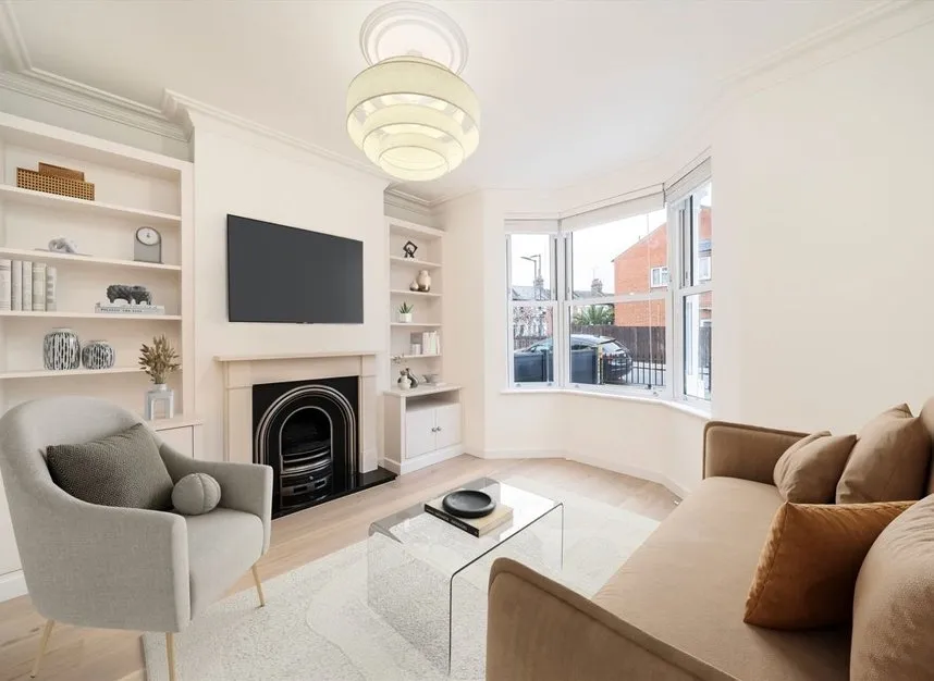Dunstans Road, East Dulwich, SE22, photo 6