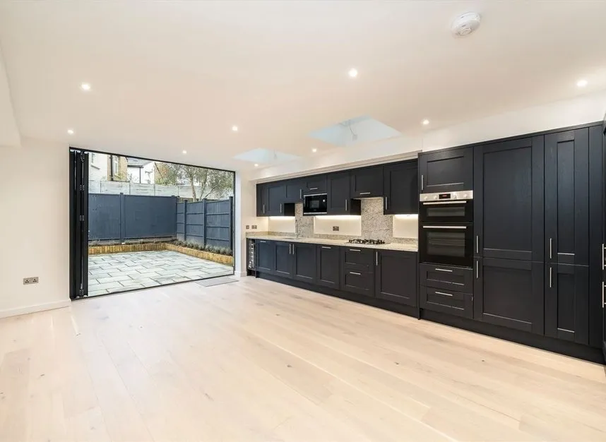 Dunstans Road, East Dulwich, SE22, photo 2