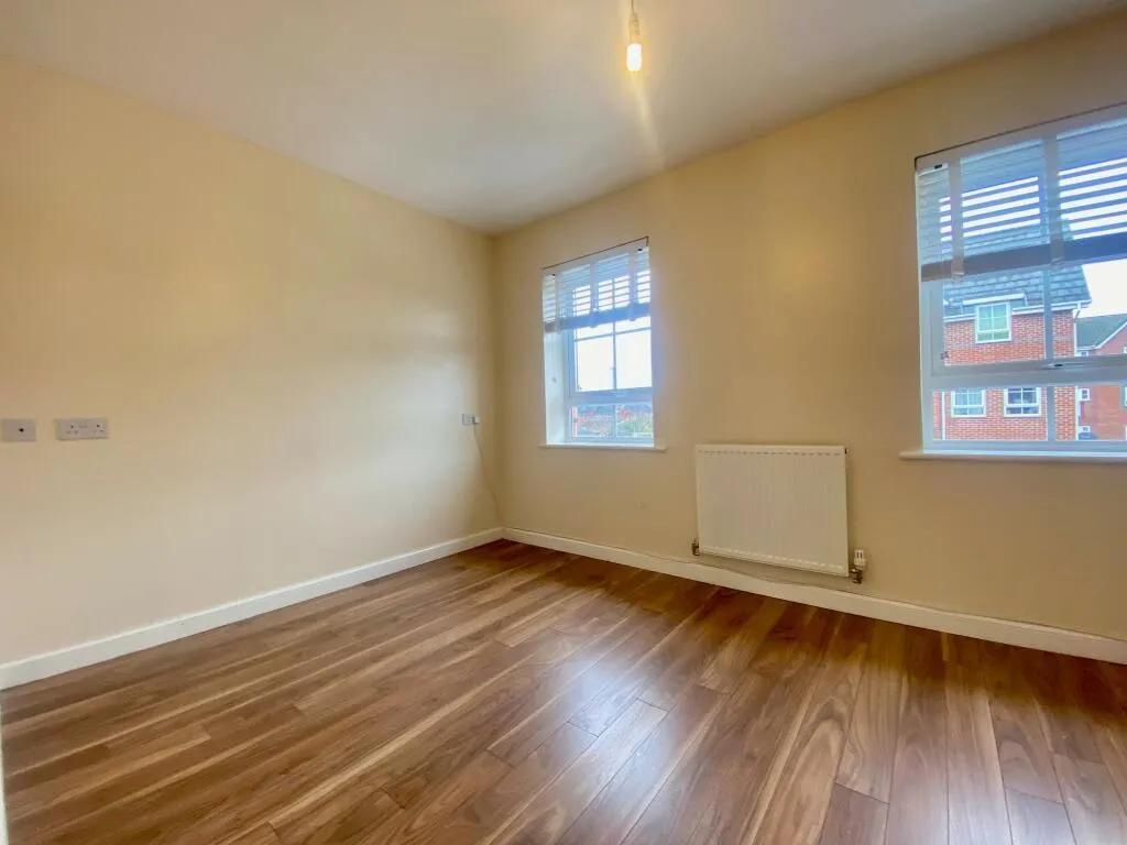 Willis Place, Worcester, WR2, photo 5