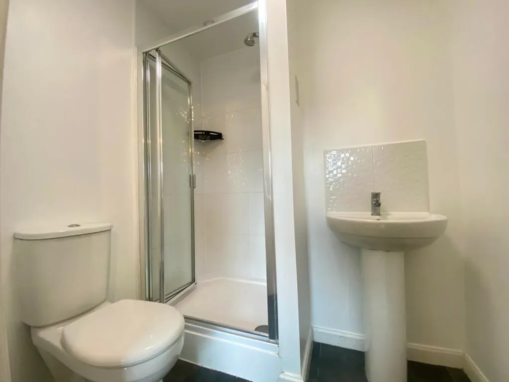 Willis Place, Worcester, WR2, photo 6