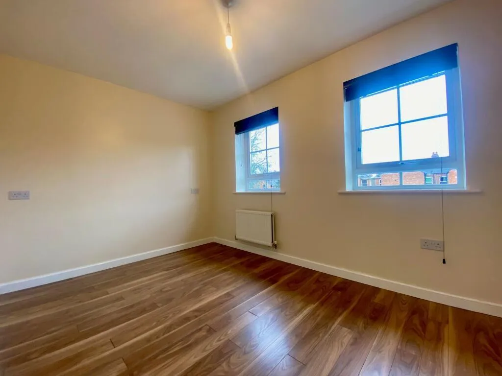 Willis Place, Worcester, WR2, photo 7