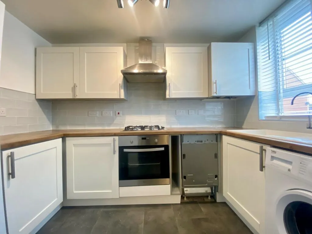 Willis Place, Worcester, WR2, photo 3