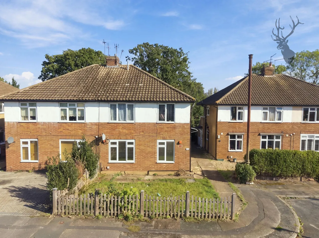 Broomfield Avenue, Loughton, IG10, photo 16