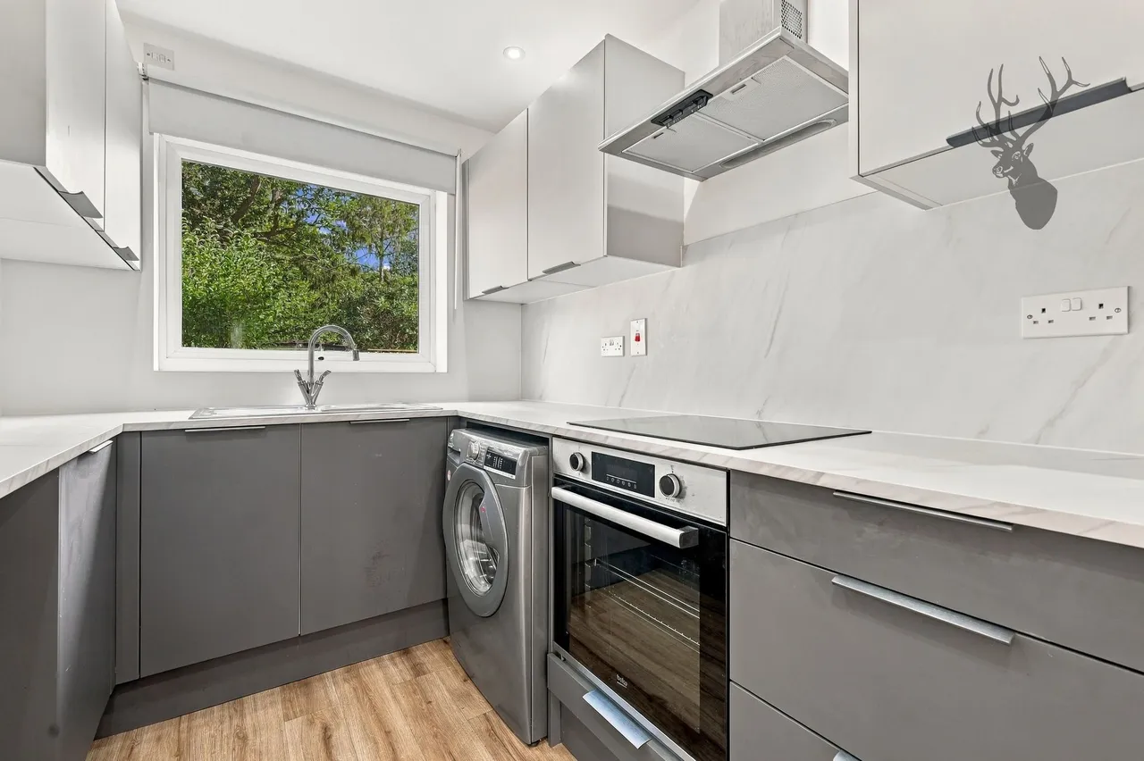 Broomfield Avenue, Loughton, IG10, photo 7