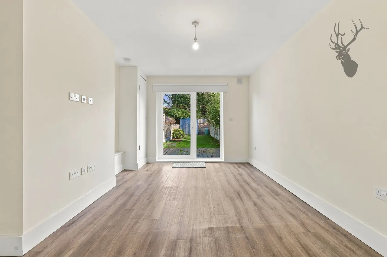 Broomfield Avenue, Loughton, IG10, photo 5