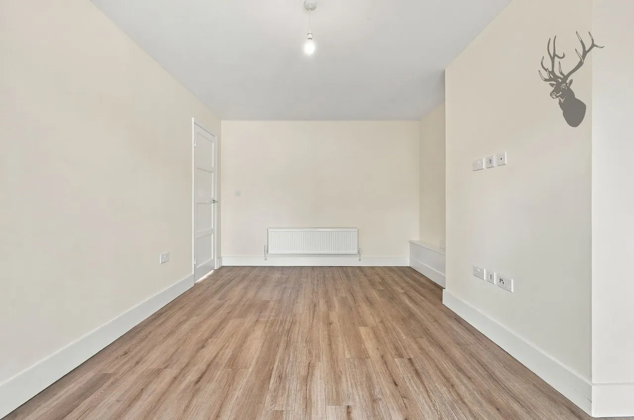 Broomfield Avenue, Loughton, IG10, photo 6