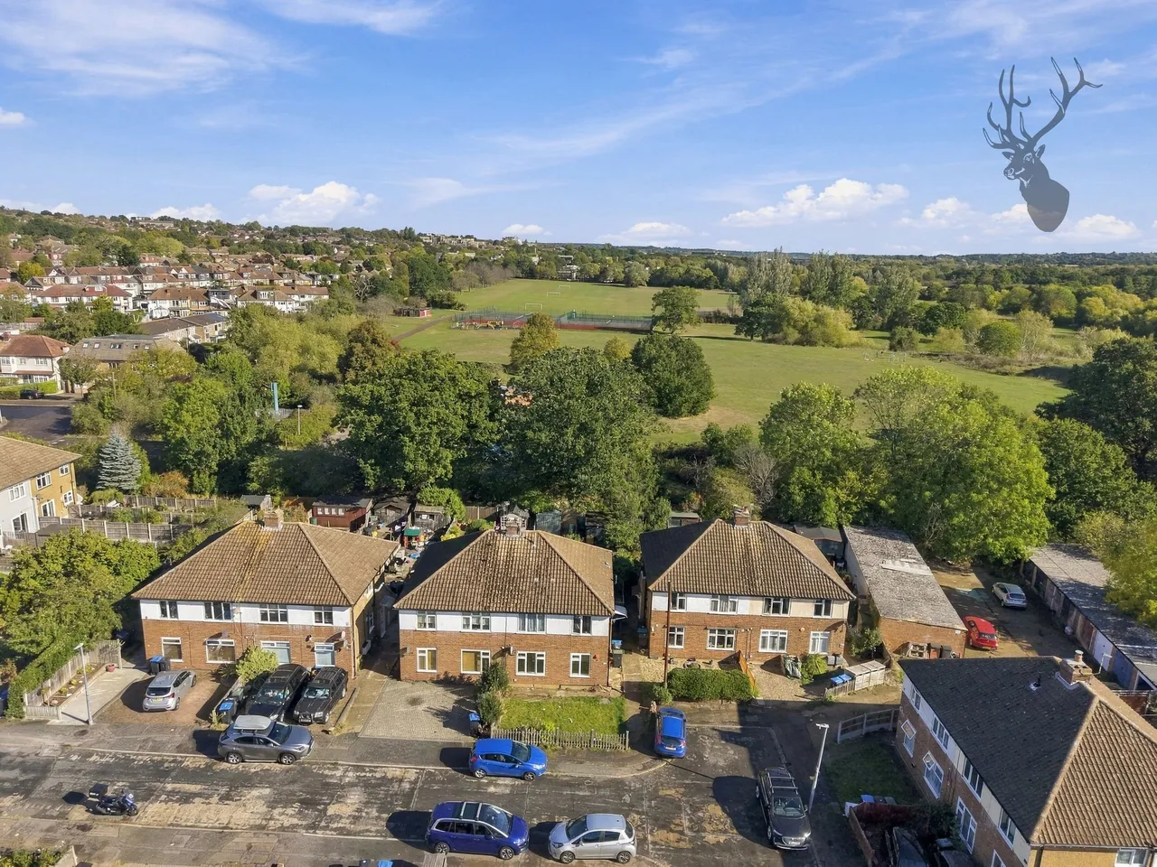 Broomfield Avenue, Loughton, IG10, photo 20
