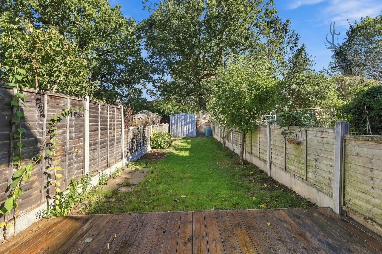 Broomfield Avenue, Loughton, IG10, photo 4