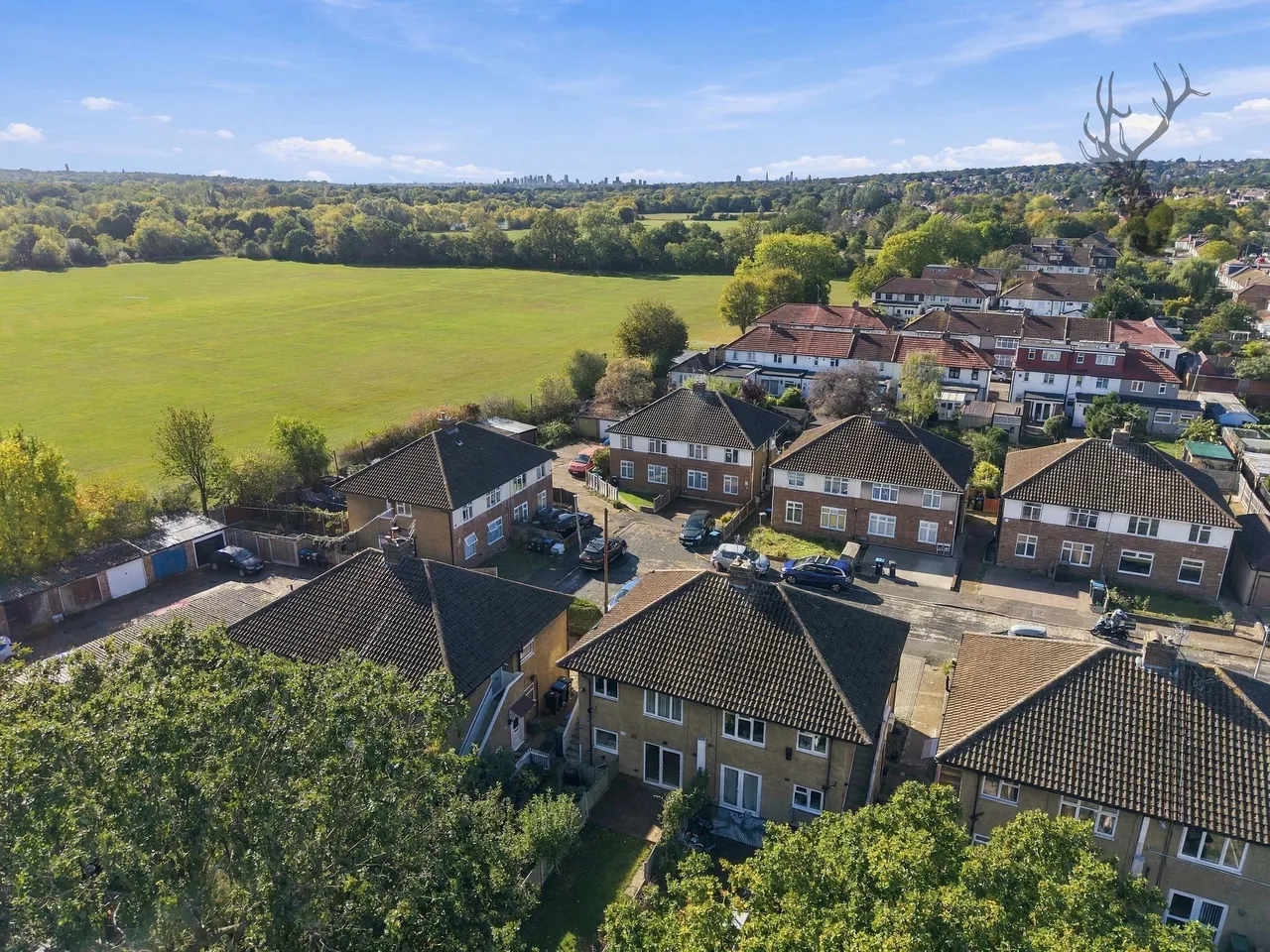 Broomfield Avenue, Loughton, IG10, photo 18