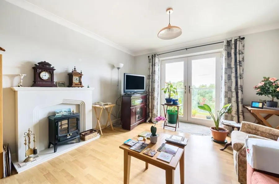 New Crane Street, Chester, CH1, photo 4