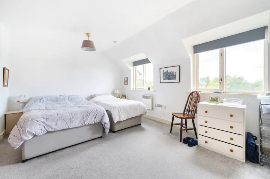 New Crane Street, Chester, CH1, photo 10