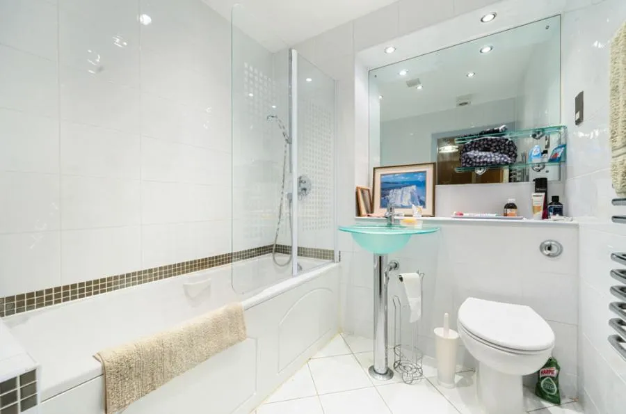 New Crane Street, Chester, CH1, photo 12