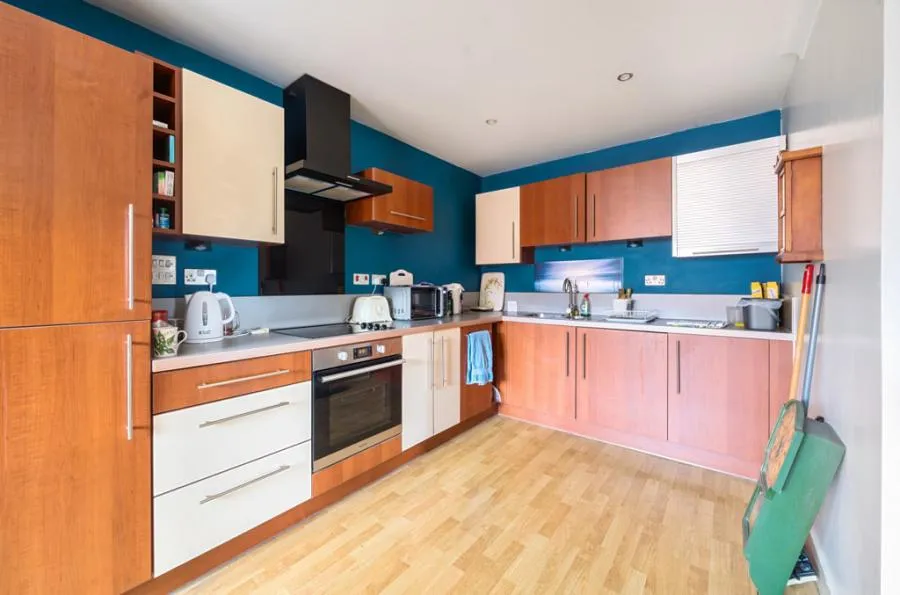 New Crane Street, Chester, CH1, photo 3