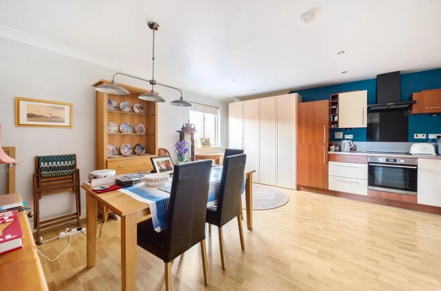 New Crane Street, Chester, CH1, photo 5