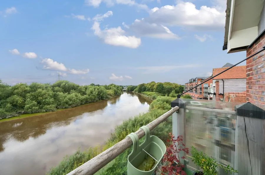 New Crane Street, Chester, CH1, photo 14