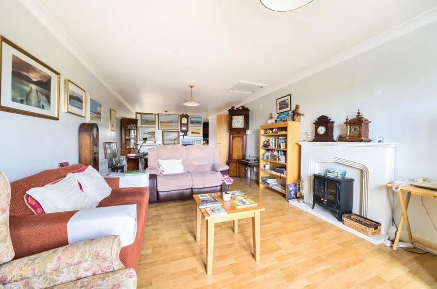 New Crane Street, Chester, CH1, photo 6
