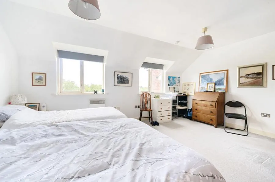 New Crane Street, Chester, CH1, photo 9