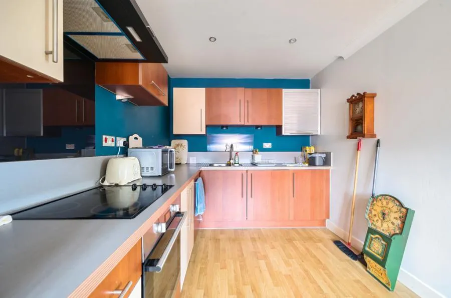 New Crane Street, Chester, CH1, photo 8