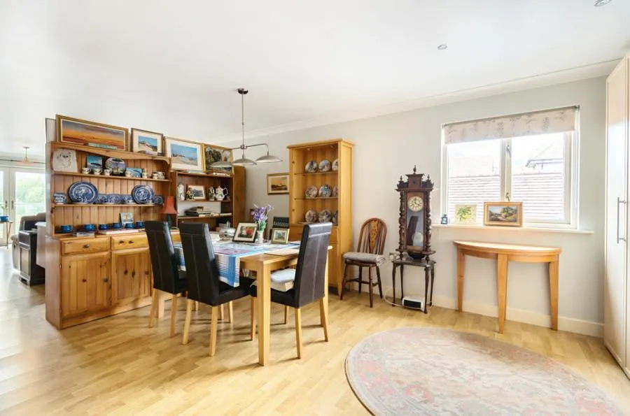 New Crane Street, Chester, CH1, photo 7