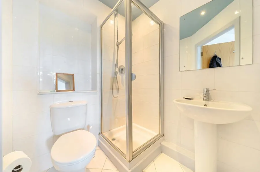 New Crane Street, Chester, CH1, photo 11