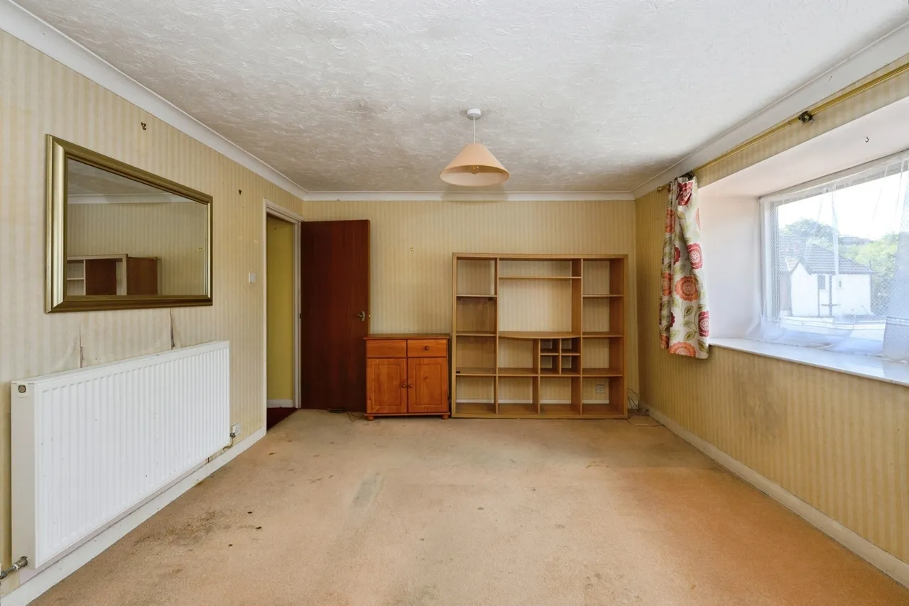 Foxley Hill Road, Purley, CR8, photo 4