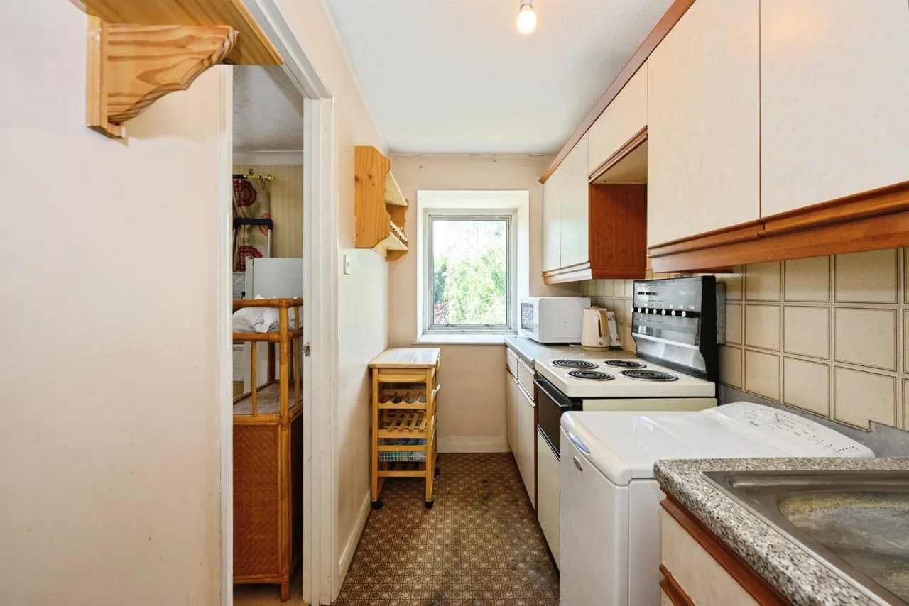 Foxley Hill Road, Purley, CR8, photo 3