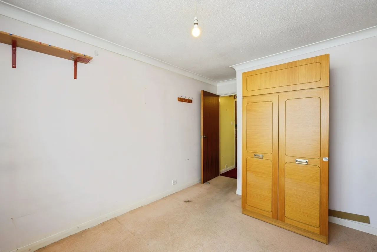 Foxley Hill Road, Purley, CR8, photo 8