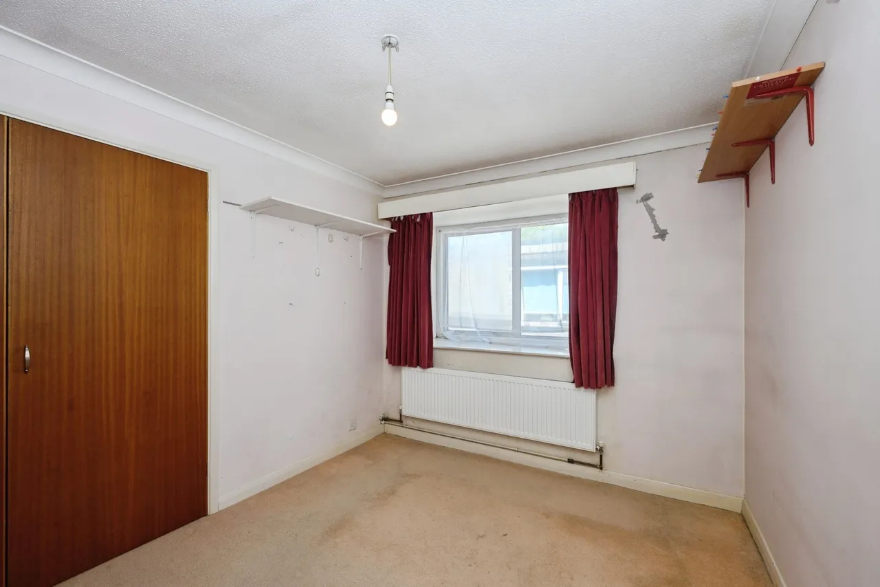 Foxley Hill Road, Purley, CR8, photo 7