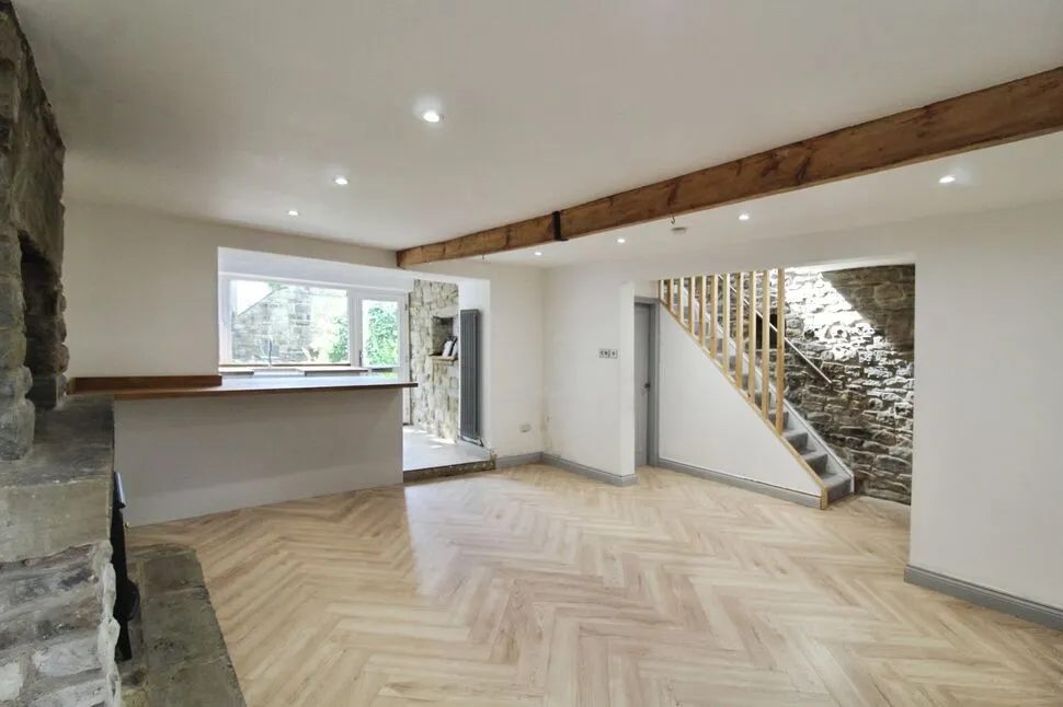 Selbourne Terrace, Earby, Lancashire, BB18, photo 6