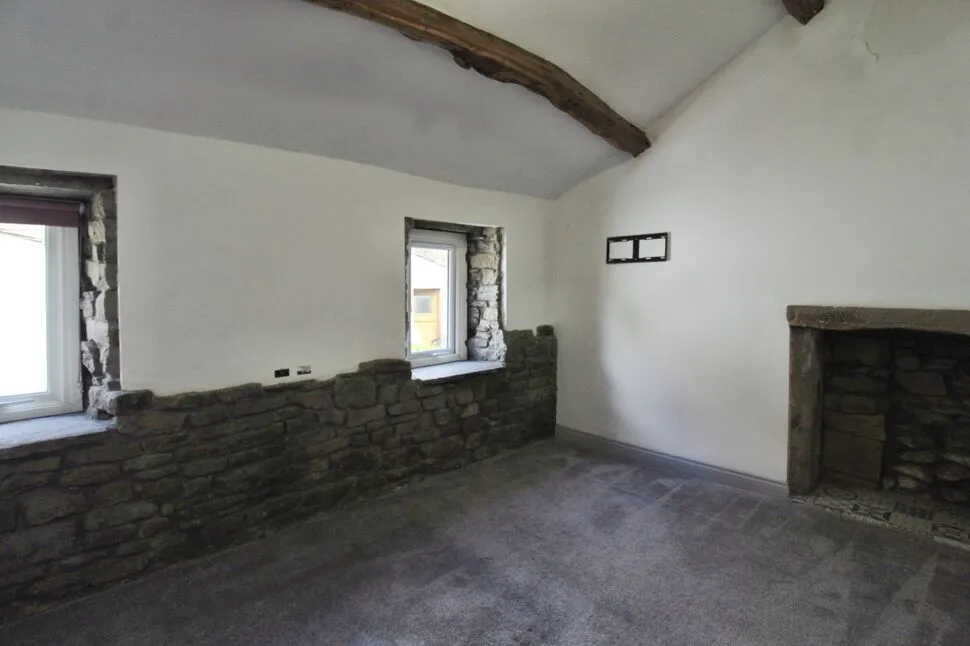 Selbourne Terrace, Earby, Lancashire, BB18, photo 8