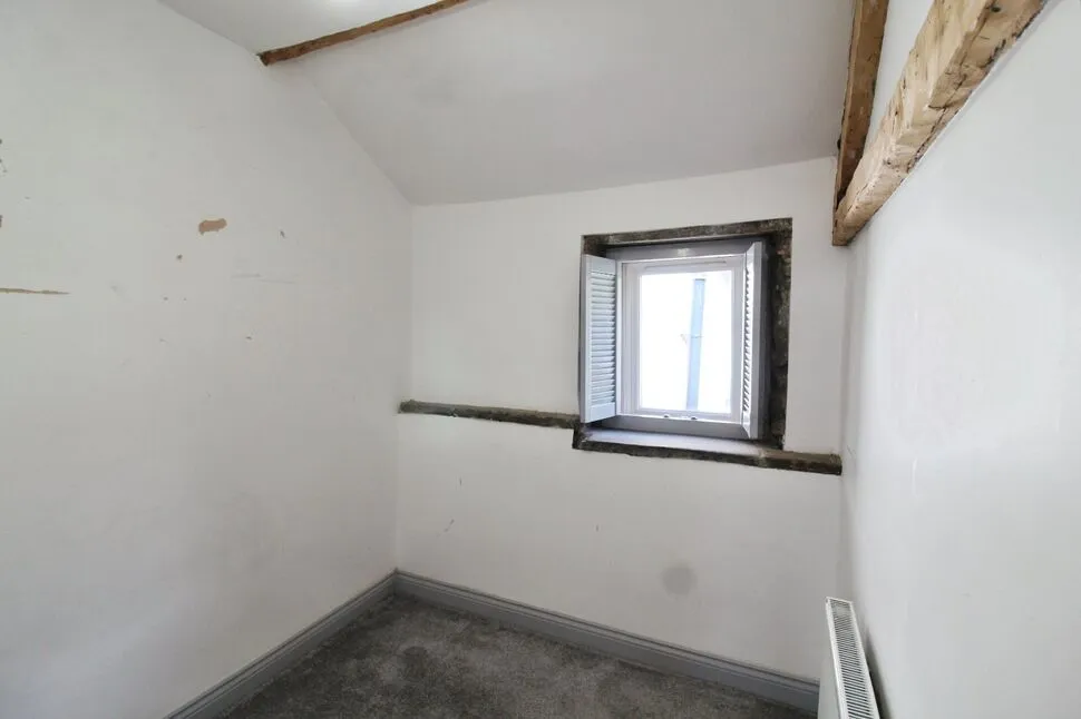 Selbourne Terrace, Earby, Lancashire, BB18, photo 10