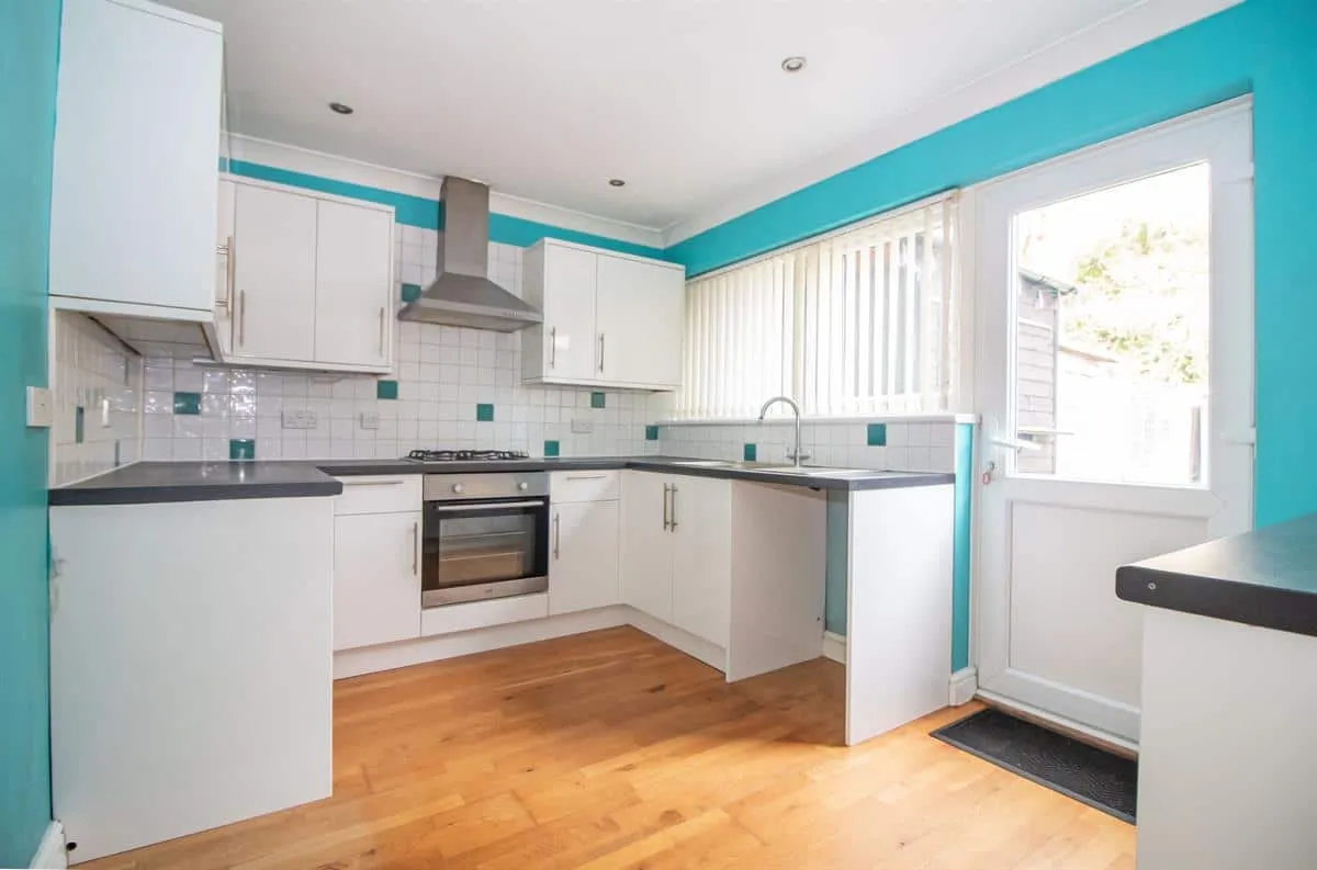 Byrd Close, Waterlooville, PO7 5UX, photo 11