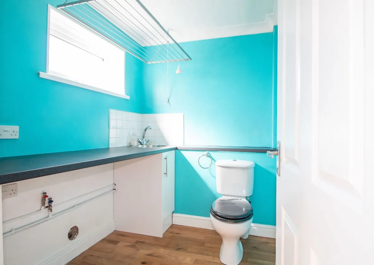 Byrd Close, Waterlooville, PO7 5UX, photo 13