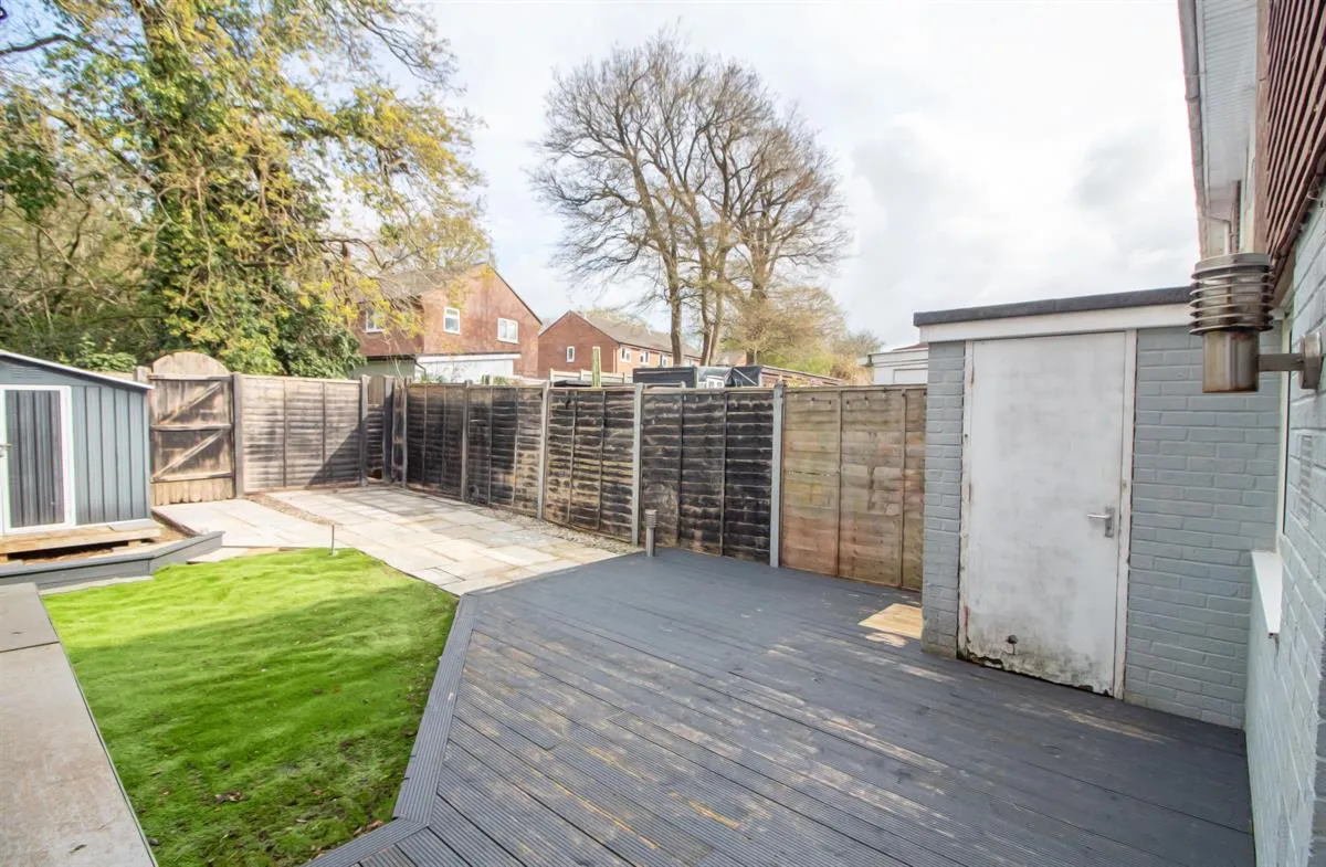 Byrd Close, Waterlooville, PO7 5UX, photo 9