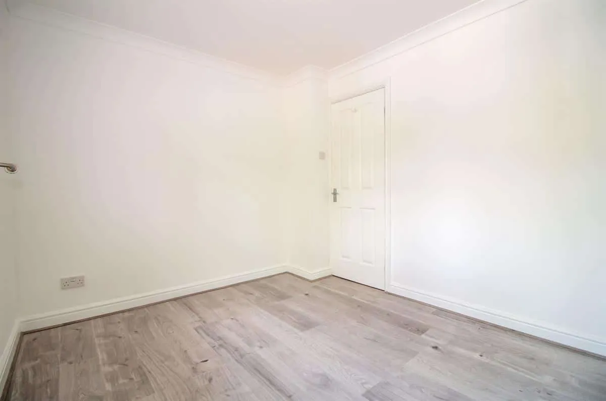 Byrd Close, Waterlooville, PO7 5UX, photo 15