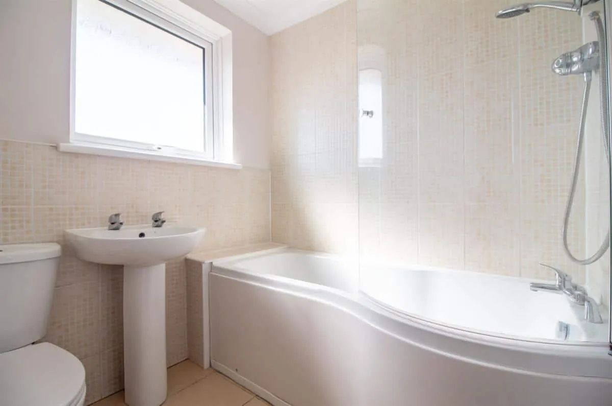 Byrd Close, Waterlooville, PO7 5UX, photo 8