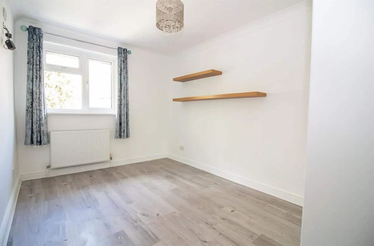 Byrd Close, Waterlooville, PO7 5UX, photo 5