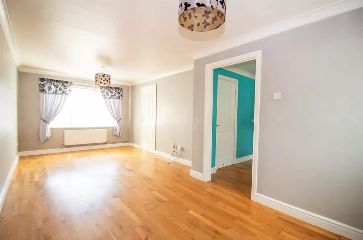 Byrd Close, Waterlooville, PO7 5UX, photo 3