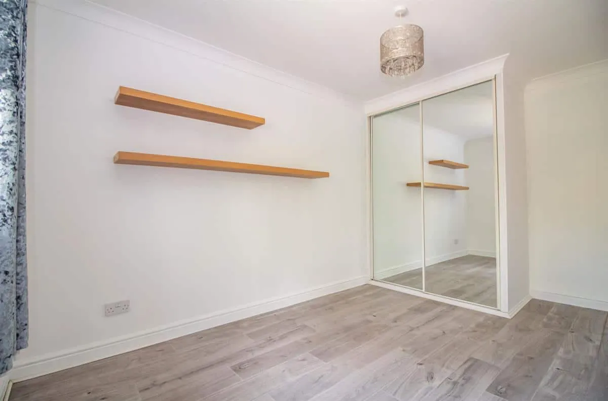 Byrd Close, Waterlooville, PO7 5UX, photo 14